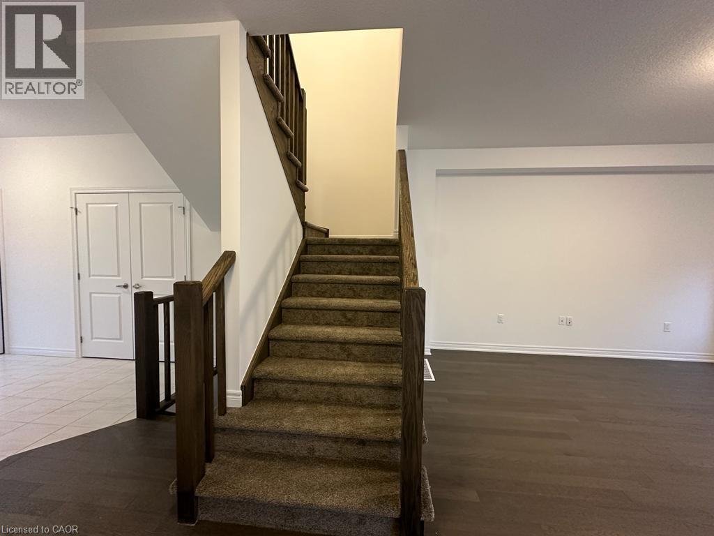 236 LONGBOAT Run - Photo 4