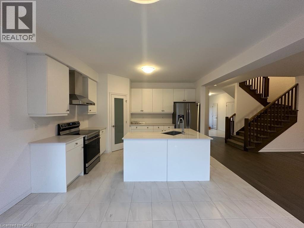 236 LONGBOAT Run - Photo 6