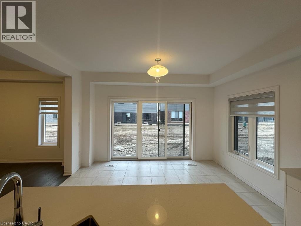 236 LONGBOAT Run - Photo 7