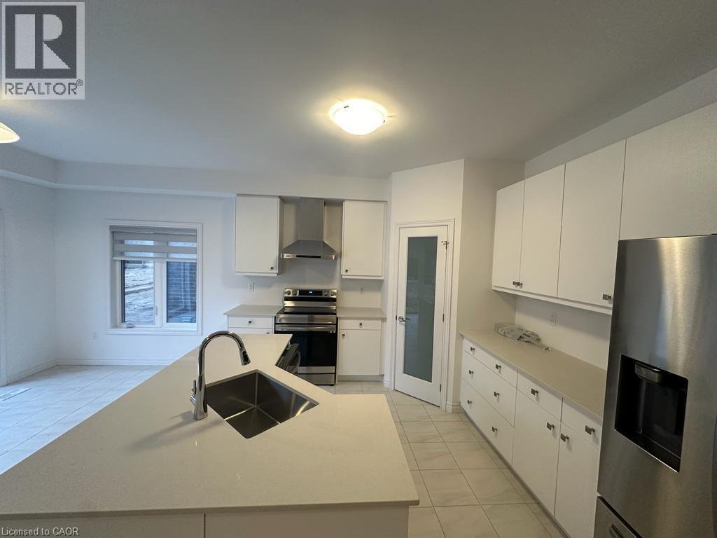 236 LONGBOAT Run - Photo 8