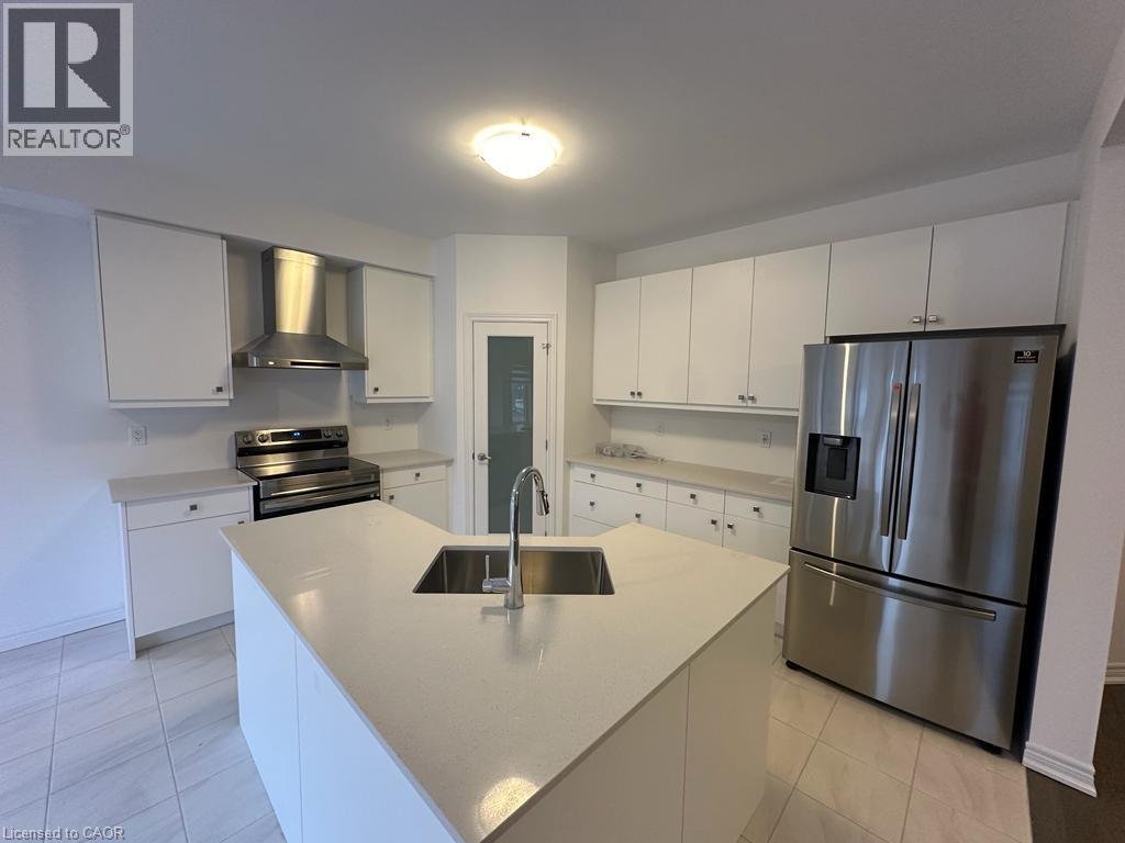236 LONGBOAT Run - Photo 9