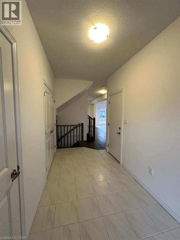 236 LONGBOAT Run - Photo 11