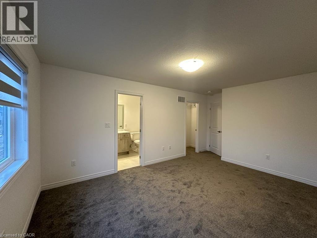 236 LONGBOAT Run - Photo 12