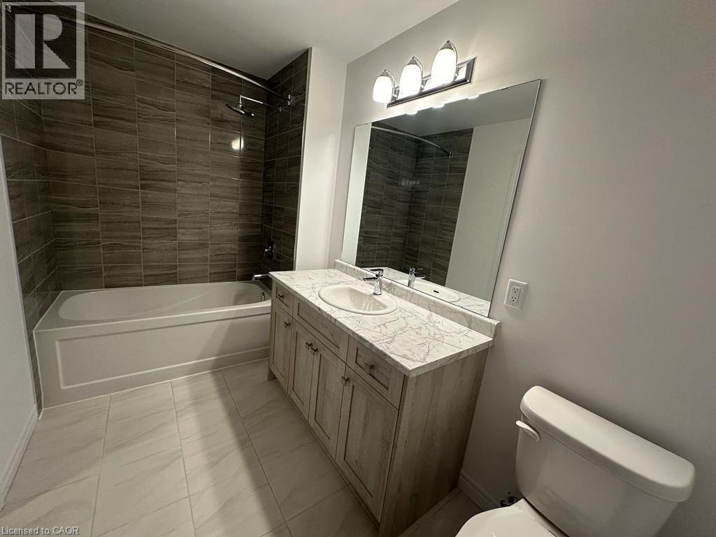 236 LONGBOAT Run - Photo 13