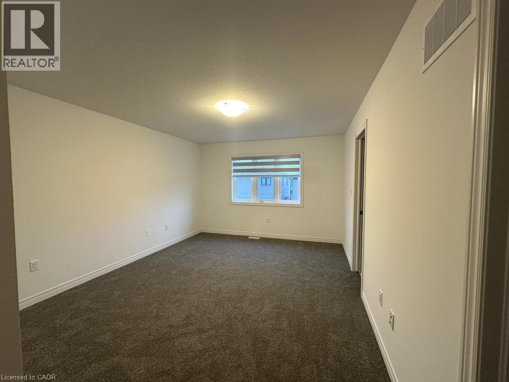 236 LONGBOAT Run - Photo 14