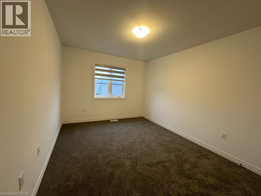 236 LONGBOAT Run - Photo 15