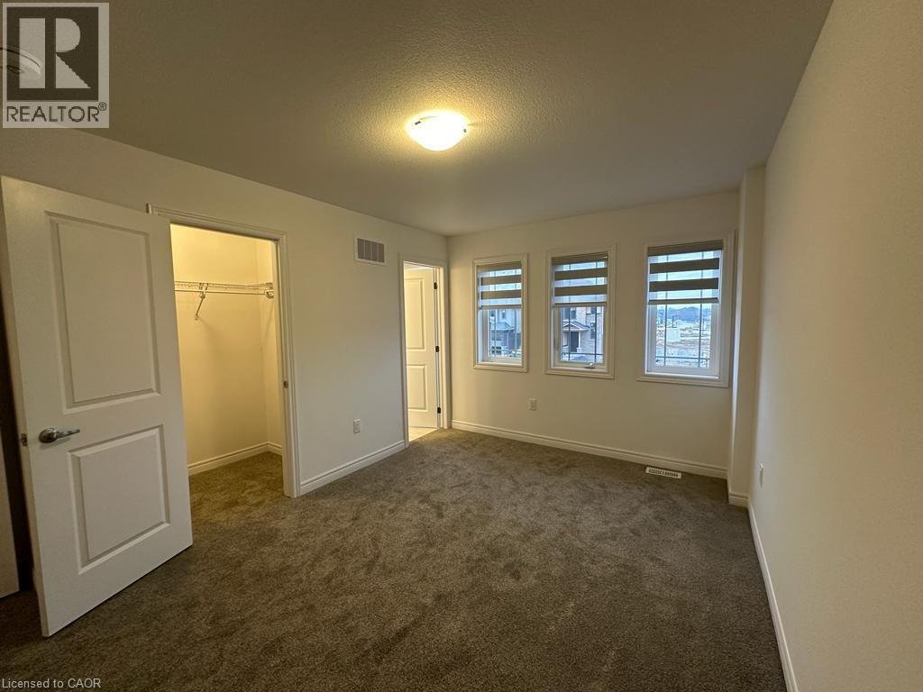 236 LONGBOAT Run - Photo 16
