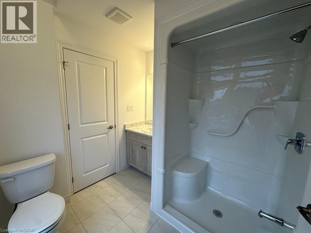 236 LONGBOAT Run - Photo 17