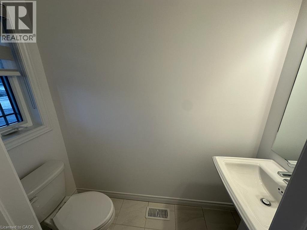 236 LONGBOAT Run - Photo 18