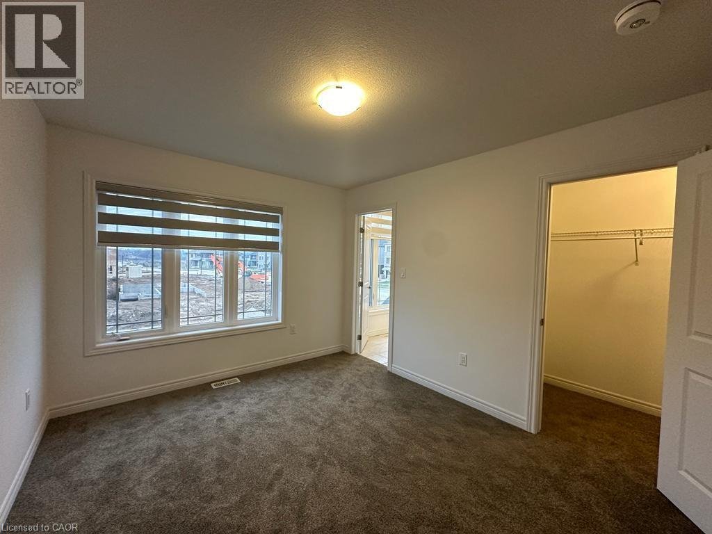 236 LONGBOAT Run - Photo 19