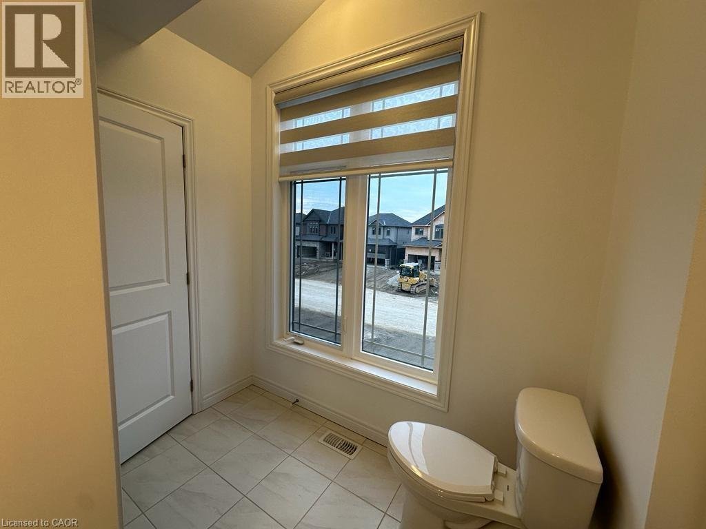 236 LONGBOAT Run - Photo 21