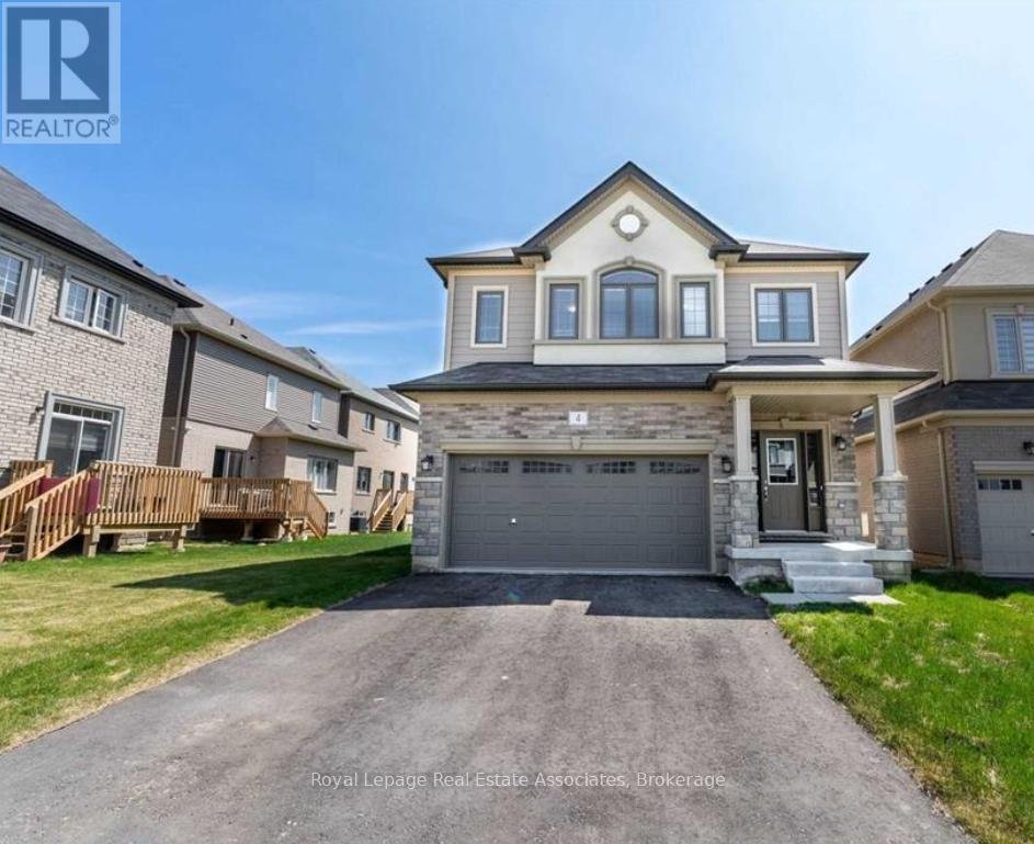 4 BILANSKI FARM ROAD - Photo 2