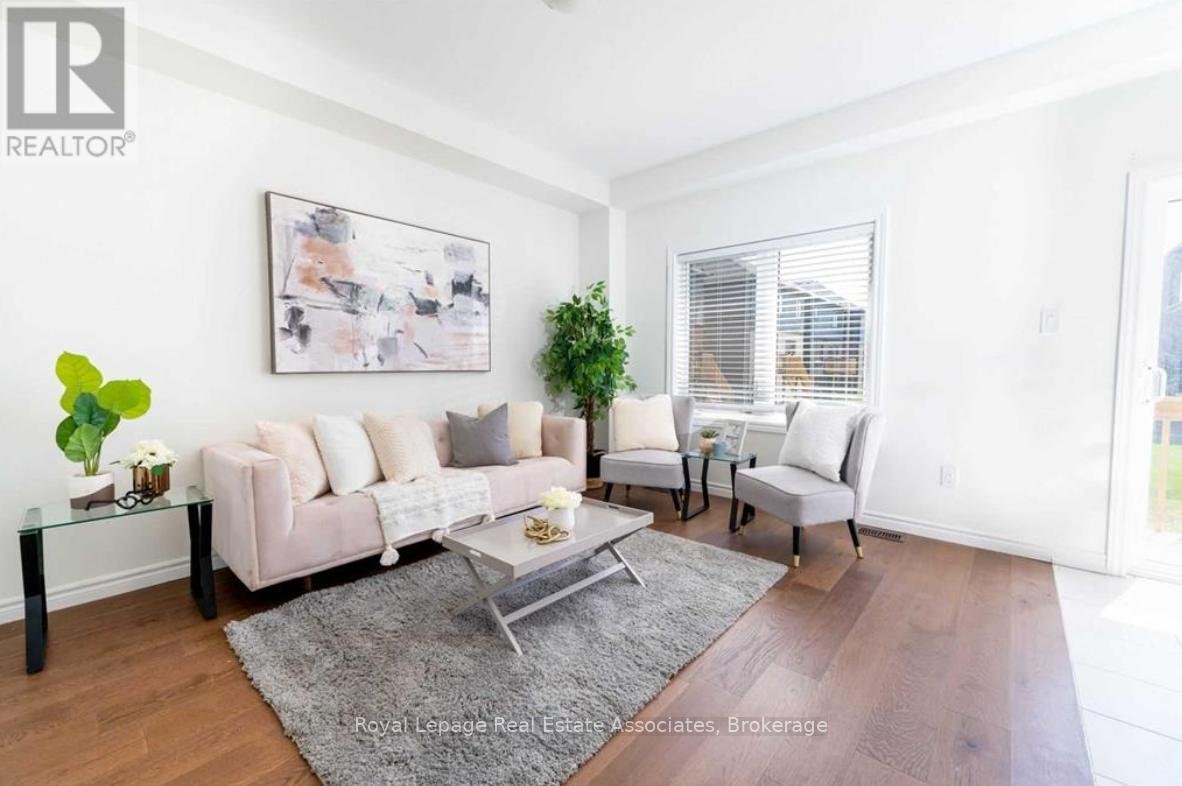 4 BILANSKI FARM ROAD - Photo 3
