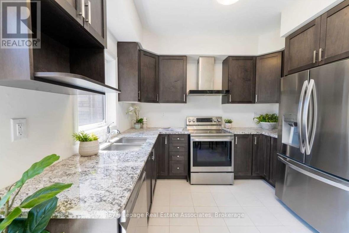 4 BILANSKI FARM ROAD - Photo 4