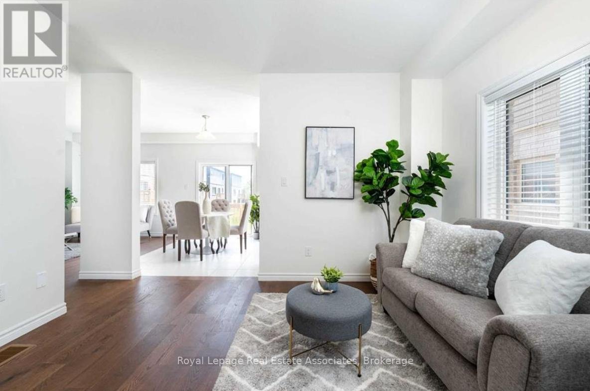 4 BILANSKI FARM ROAD - Photo 5