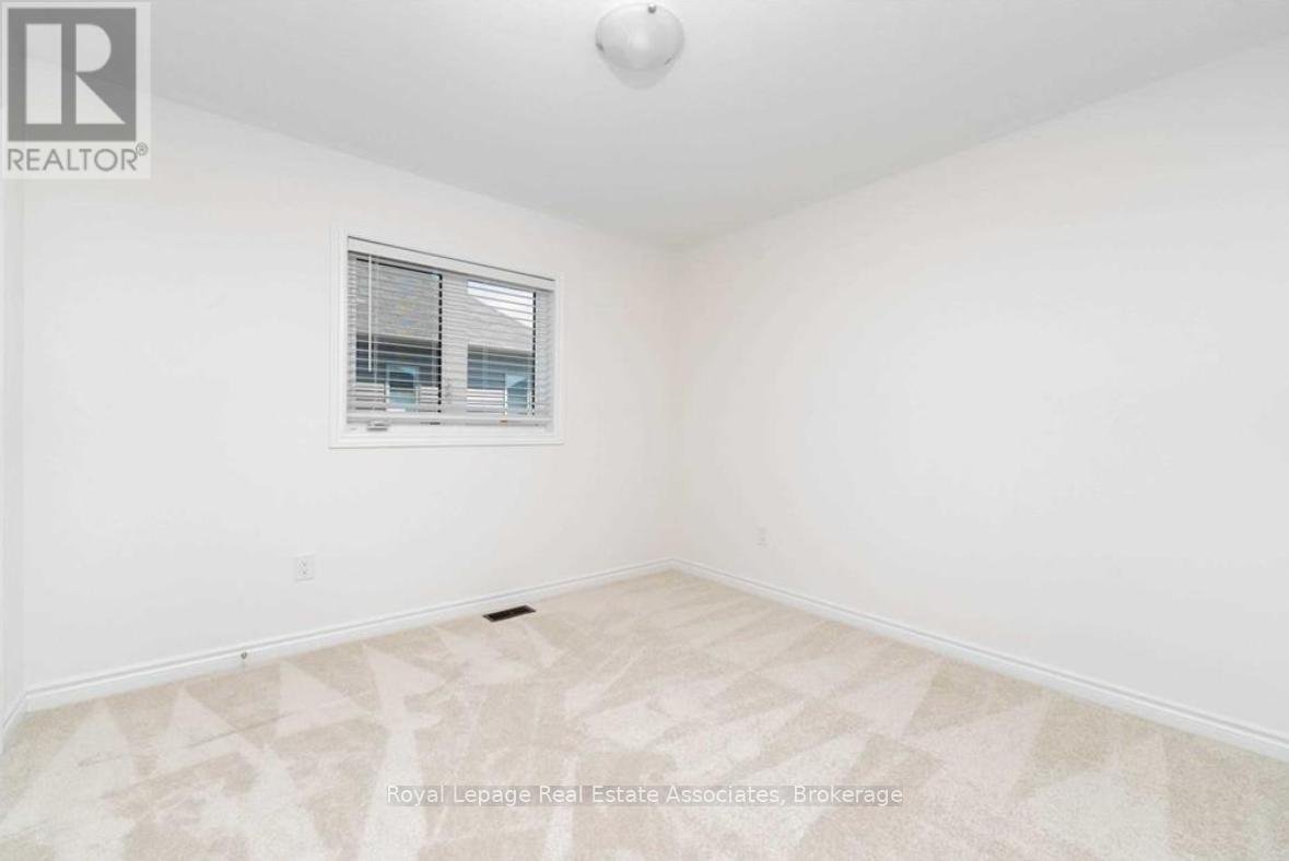 4 BILANSKI FARM ROAD - Photo 6