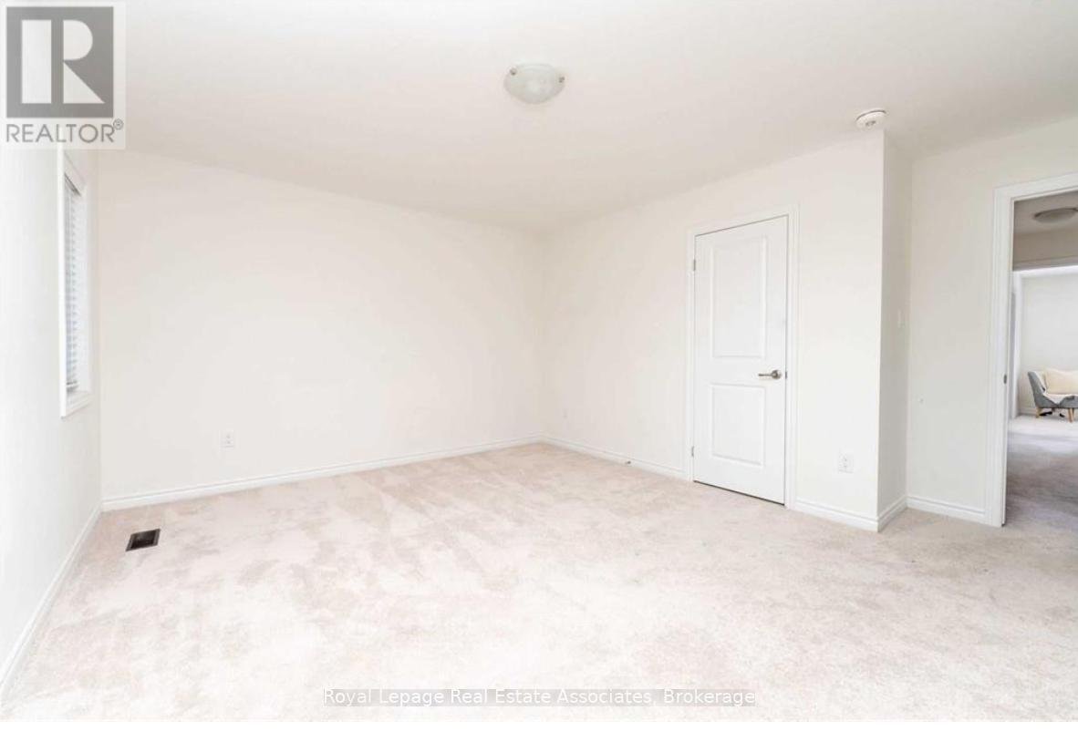 4 BILANSKI FARM ROAD - Photo 7