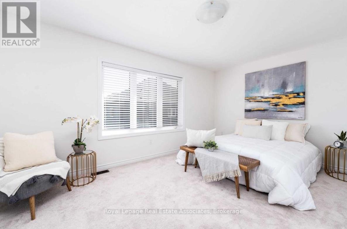 4 BILANSKI FARM ROAD - Photo 8