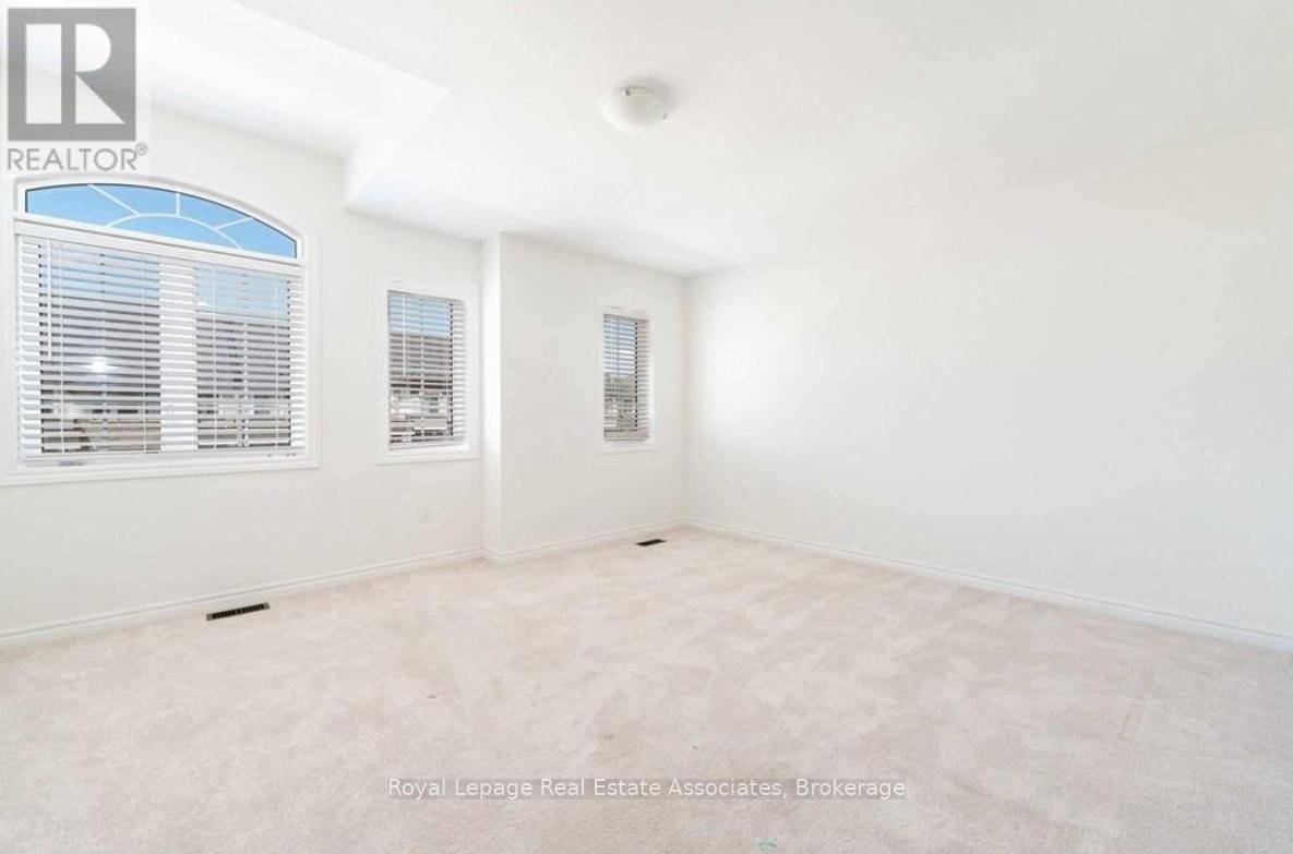 4 BILANSKI FARM ROAD - Photo 9