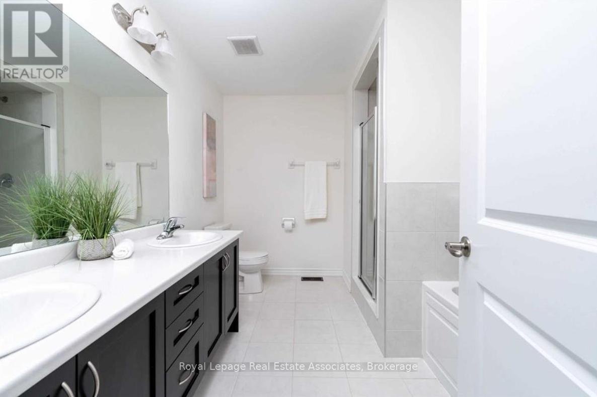 4 BILANSKI FARM ROAD - Photo 11