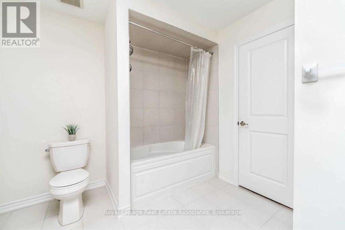 4 BILANSKI FARM ROAD - Photo 12