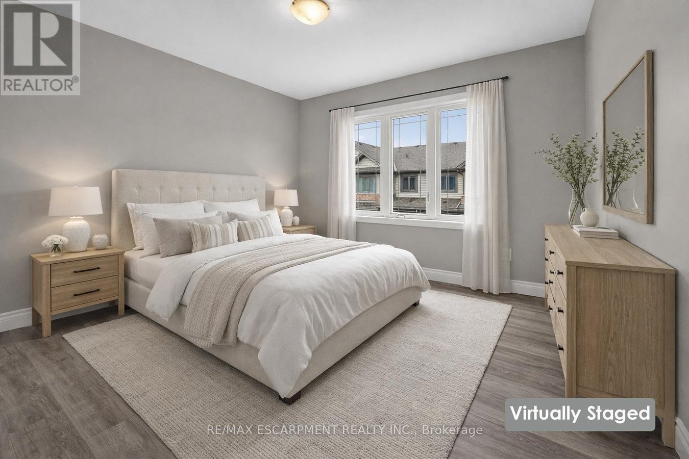 123 - 77 DIANA AVENUE - Photo 8