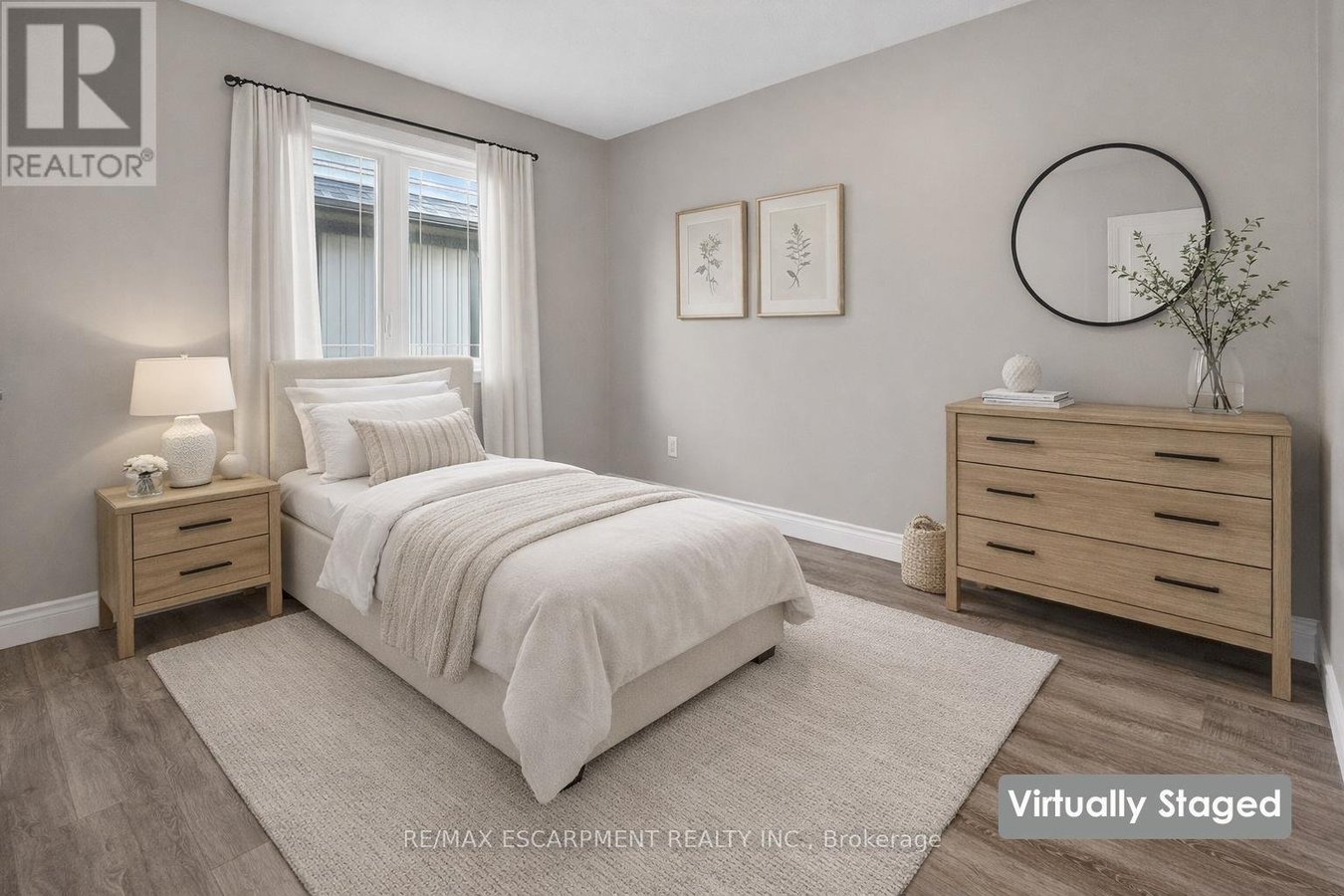 123 - 77 DIANA AVENUE - Photo 11
