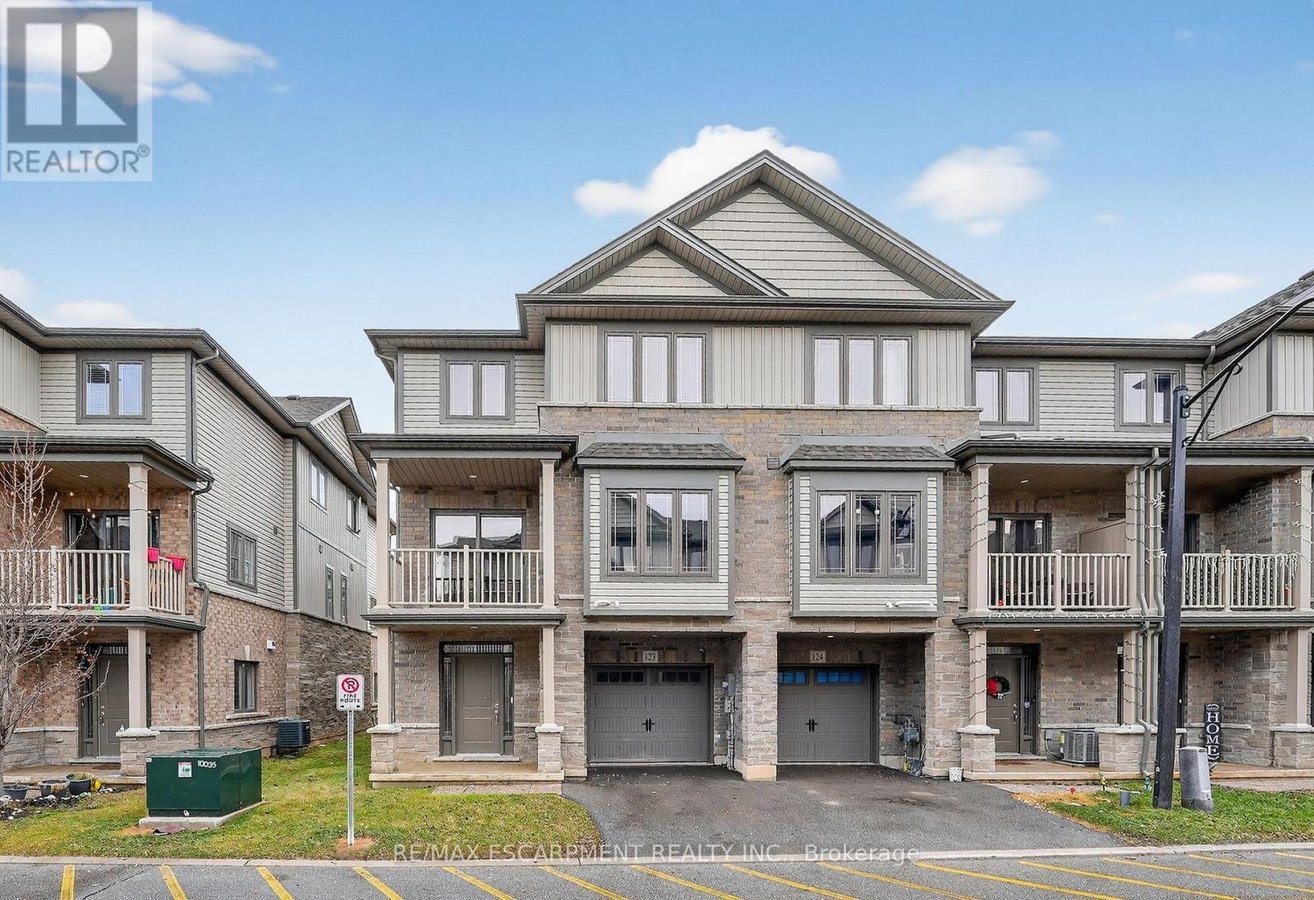 123 - 77 DIANA AVENUE - Photo 13