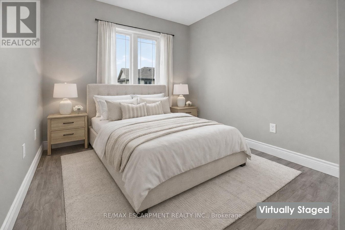 123 - 77 DIANA AVENUE - Photo 14