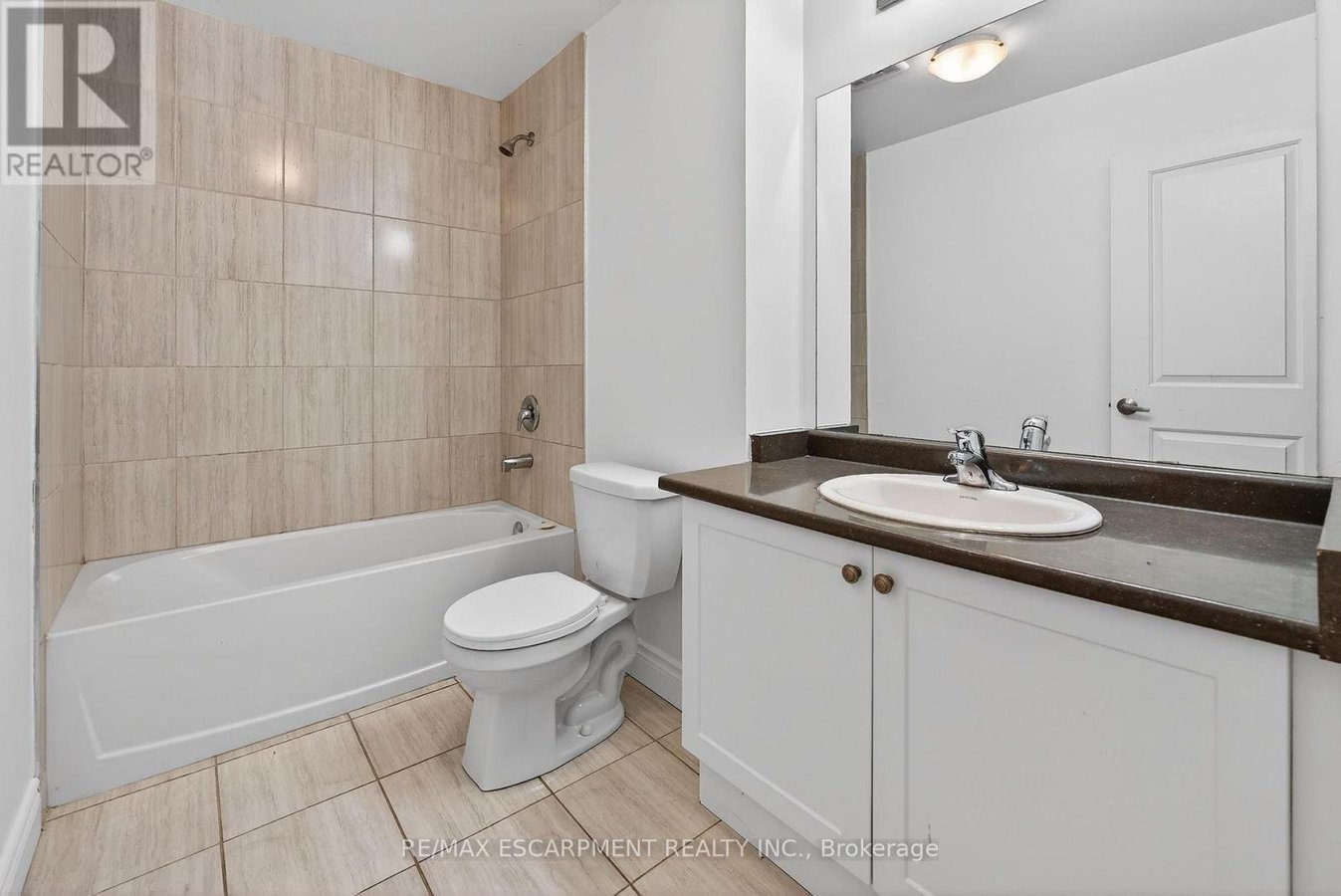 123 - 77 DIANA AVENUE - Photo 18