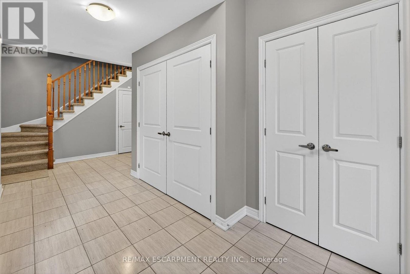123 - 77 DIANA AVENUE - Photo 19