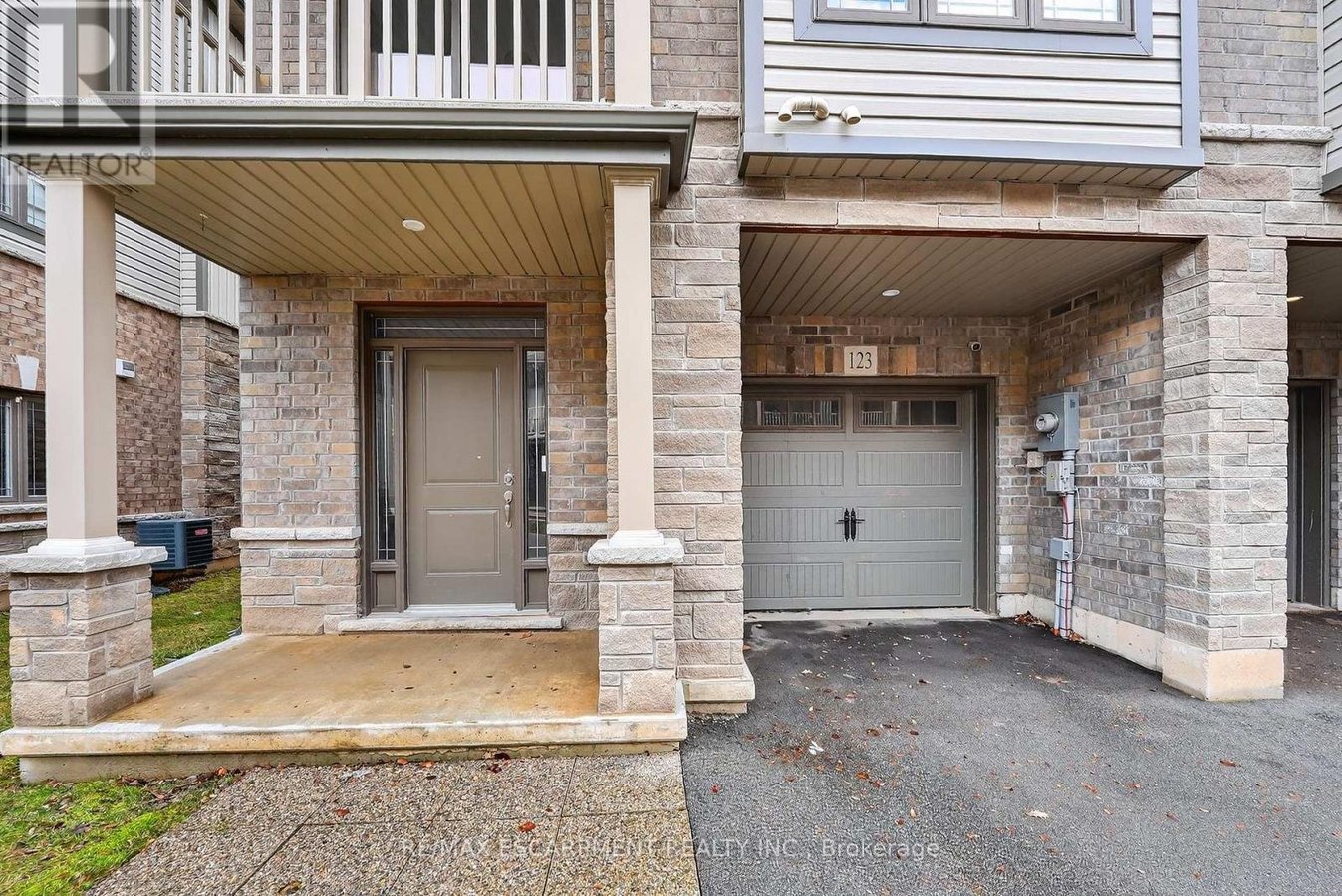 123 - 77 DIANA AVENUE - Photo 21