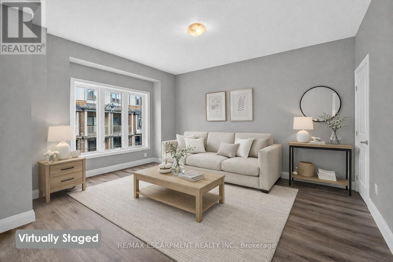 134 - 77 DIANA AVENUE - Photo 8