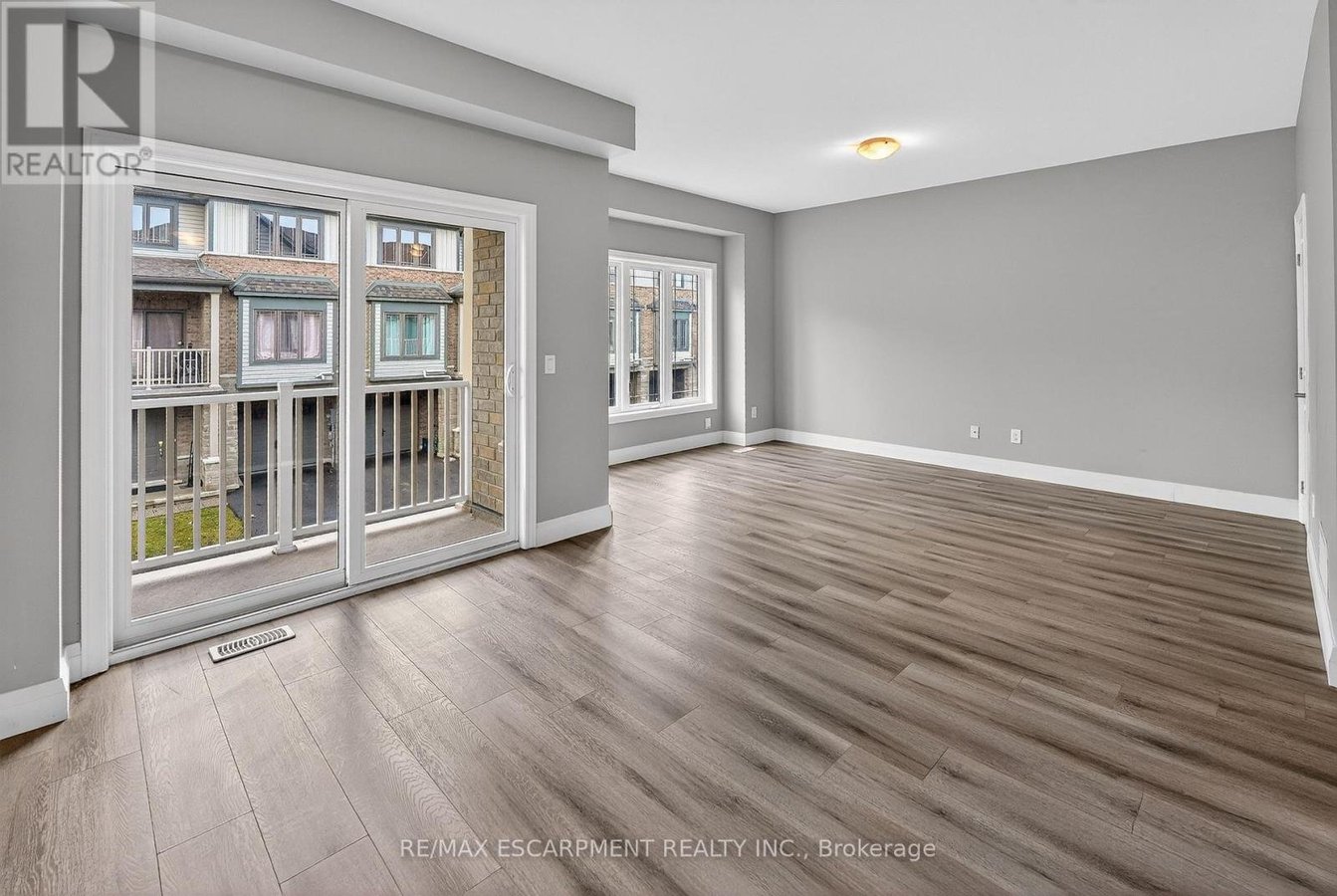 134 - 77 DIANA AVENUE - Photo 9
