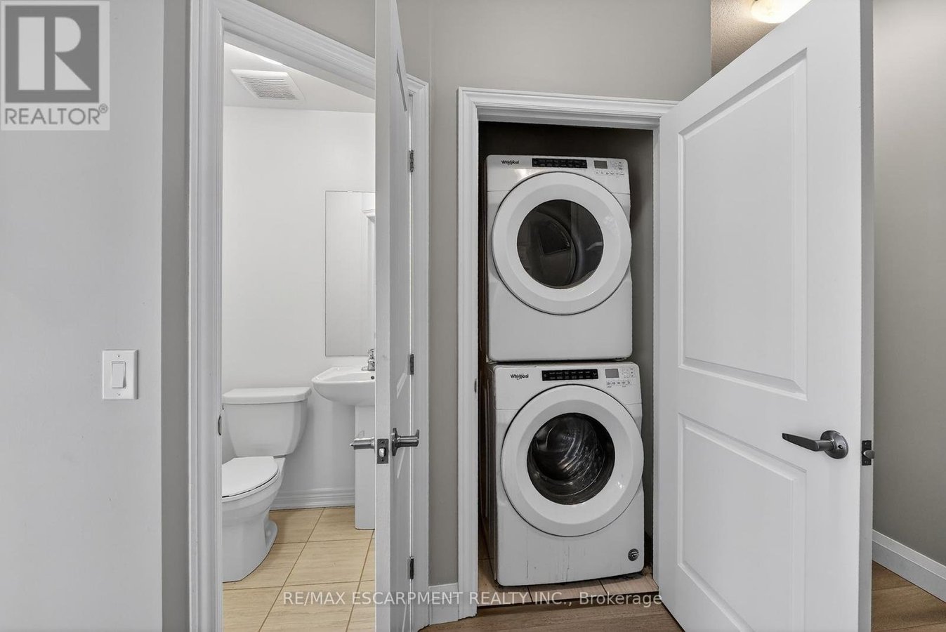 134 - 77 DIANA AVENUE - Photo 11
