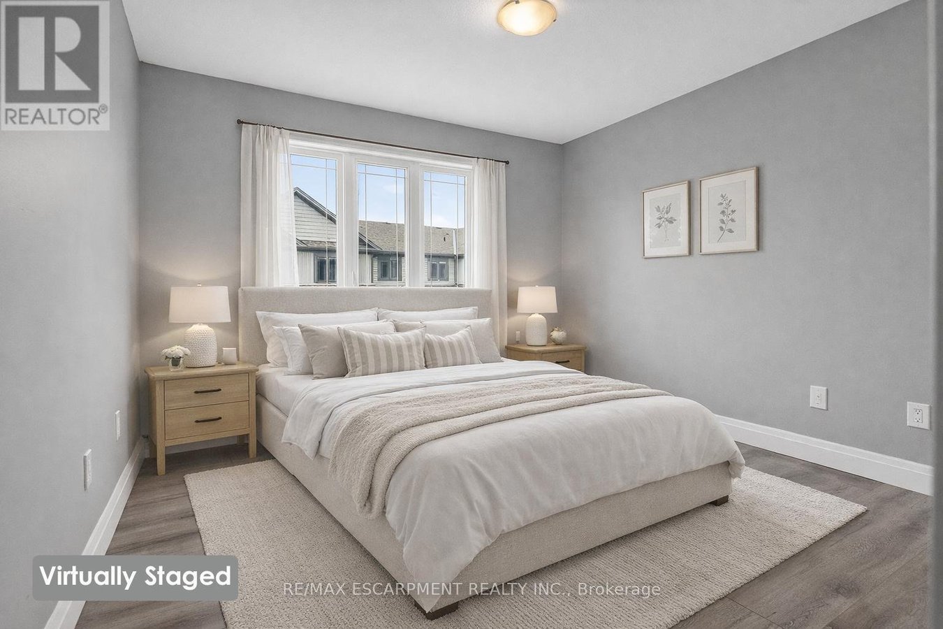 134 - 77 DIANA AVENUE - Photo 12