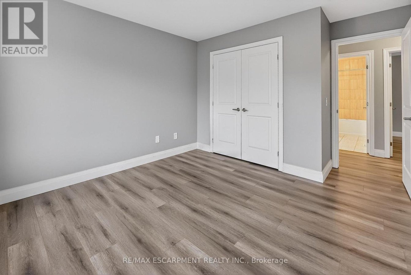 134 - 77 DIANA AVENUE - Photo 14