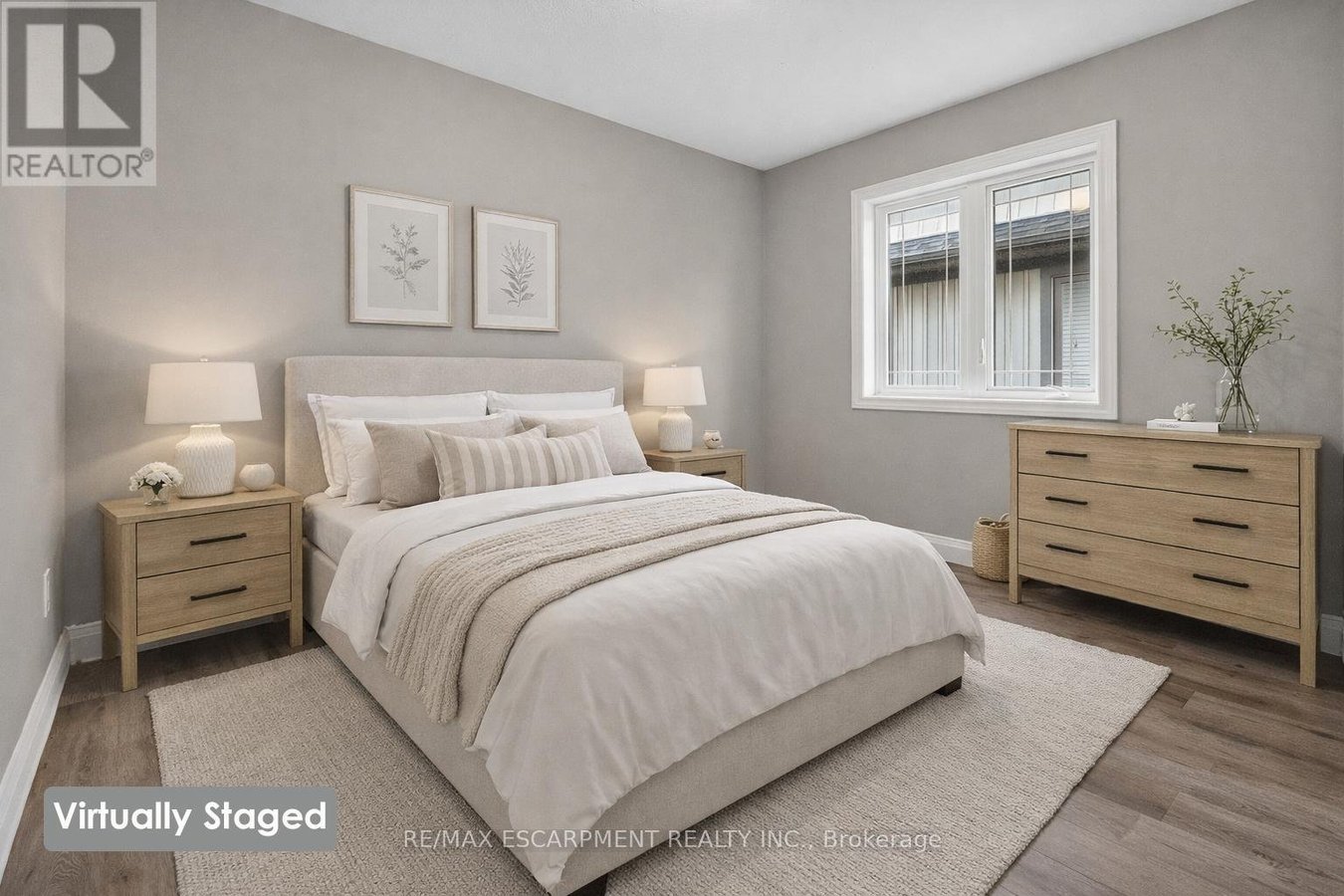 134 - 77 DIANA AVENUE - Photo 15