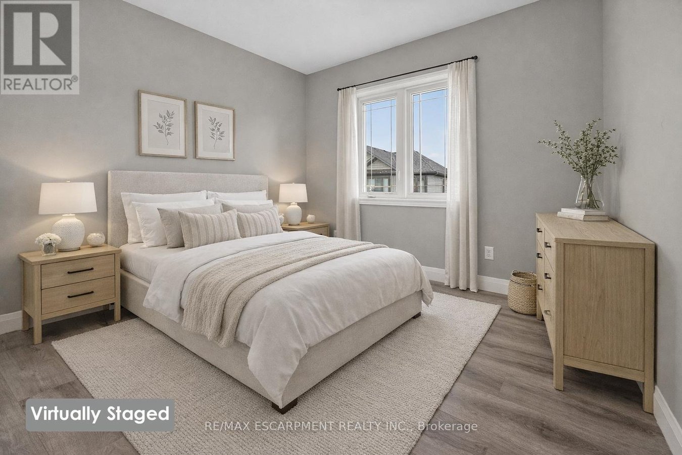 134 - 77 DIANA AVENUE - Photo 18