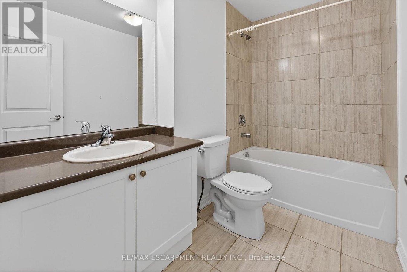 134 - 77 DIANA AVENUE - Photo 21