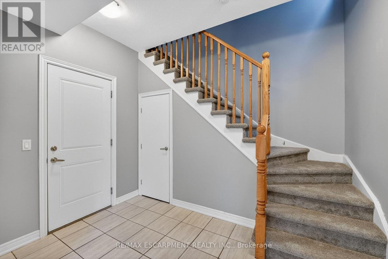 134 - 77 DIANA AVENUE - Photo 22