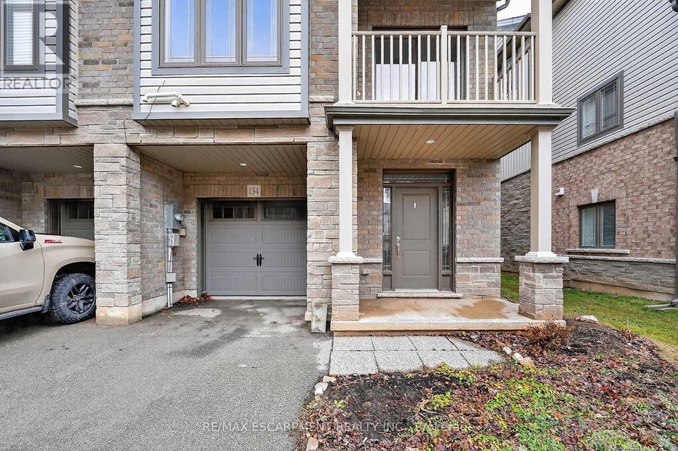 134 - 77 DIANA AVENUE - Photo 24