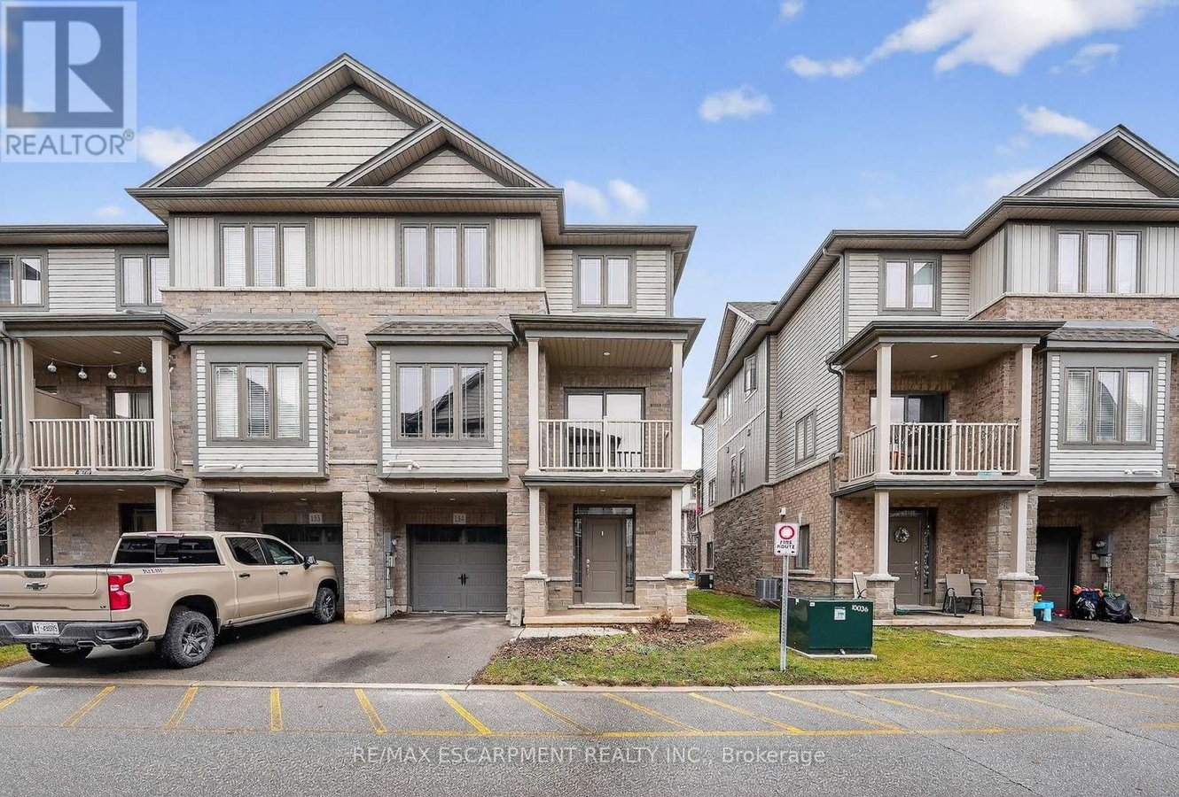 134 - 77 DIANA AVENUE - Photo 25