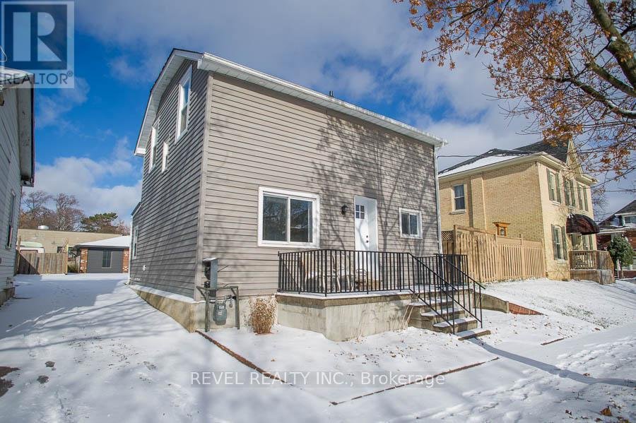 4 - 44 GREY STREET - Photo 1