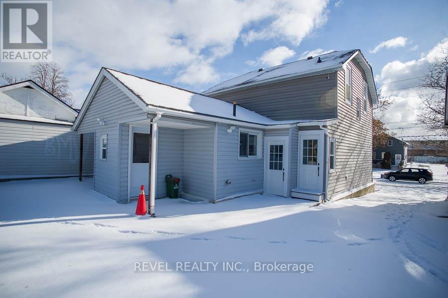 4 - 44 GREY STREET - Photo 2