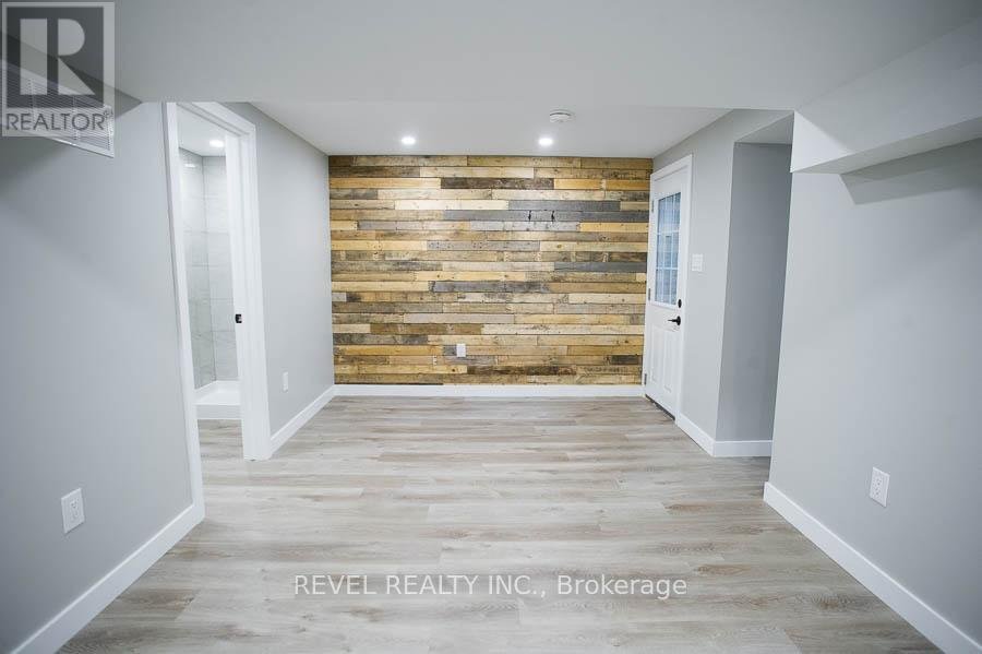 4 - 44 GREY STREET - Photo 3
