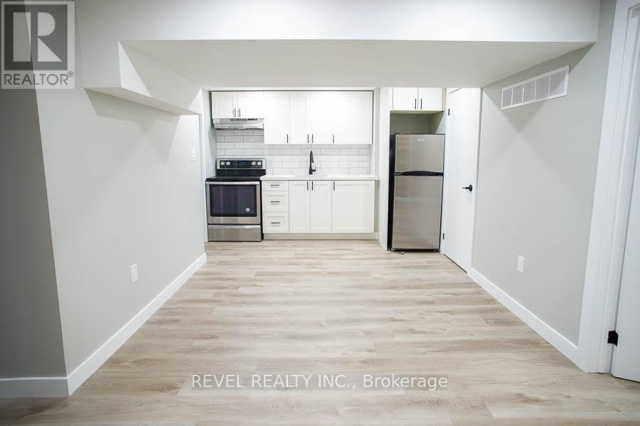4 - 44 GREY STREET - Photo 4