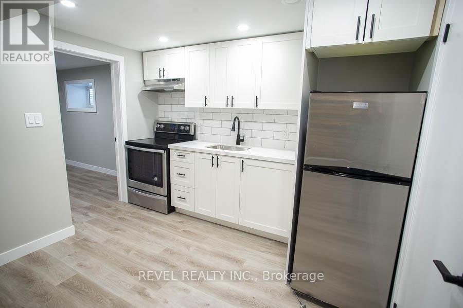 4 - 44 GREY STREET - Photo 5
