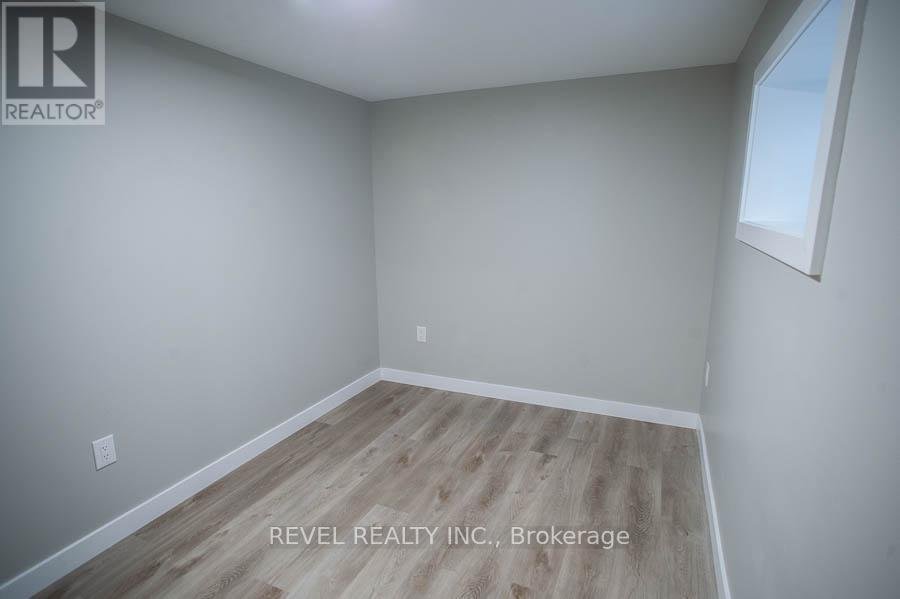 4 - 44 GREY STREET - Photo 6