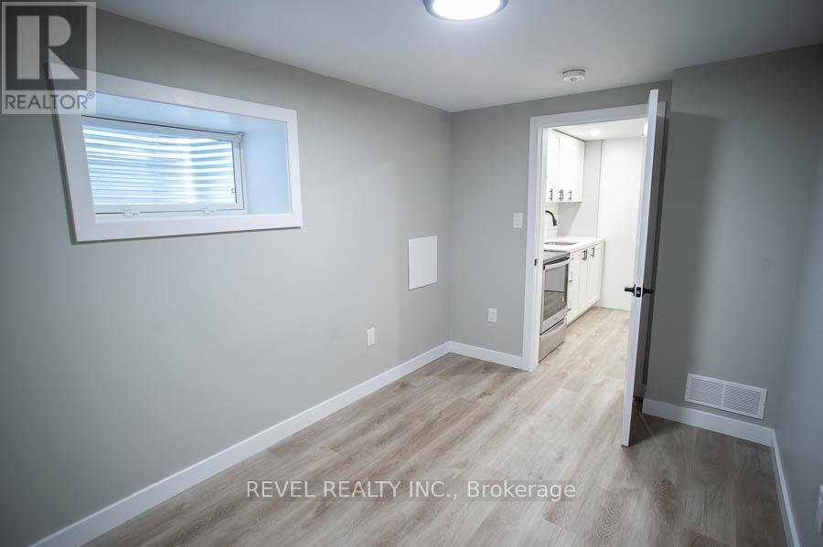4 - 44 GREY STREET - Photo 7